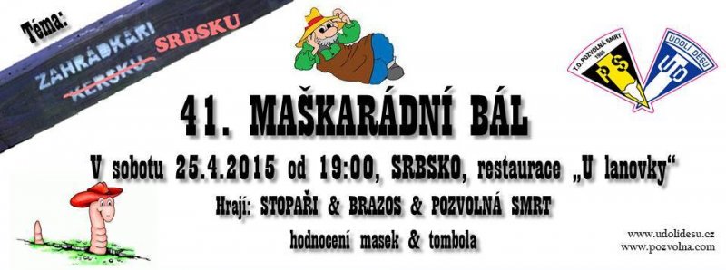 maskaradni2015
