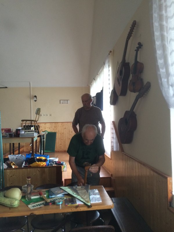 img-1153