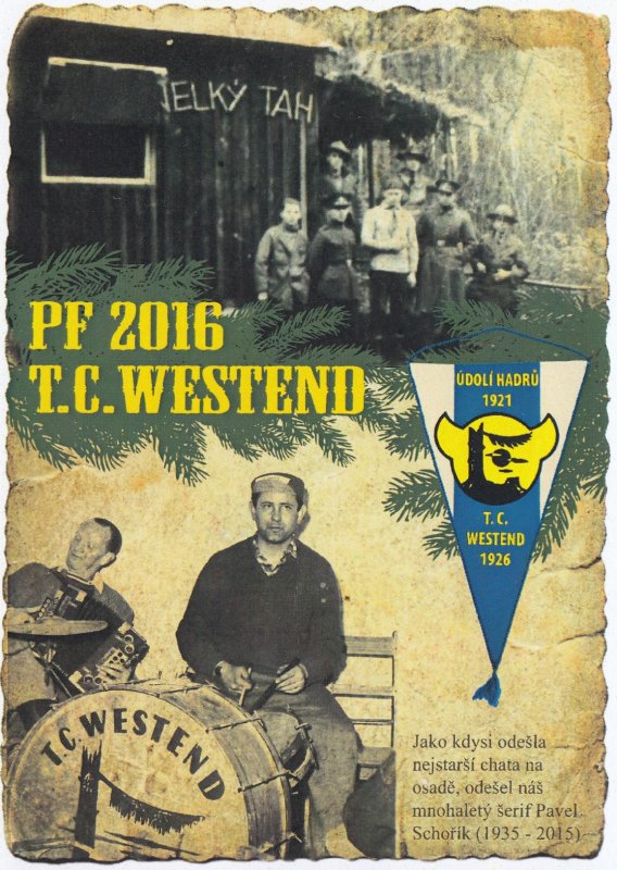pf-2015-westend-0002