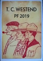 PF 2019