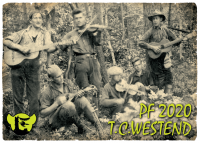 PF 2020